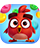 Player Icon